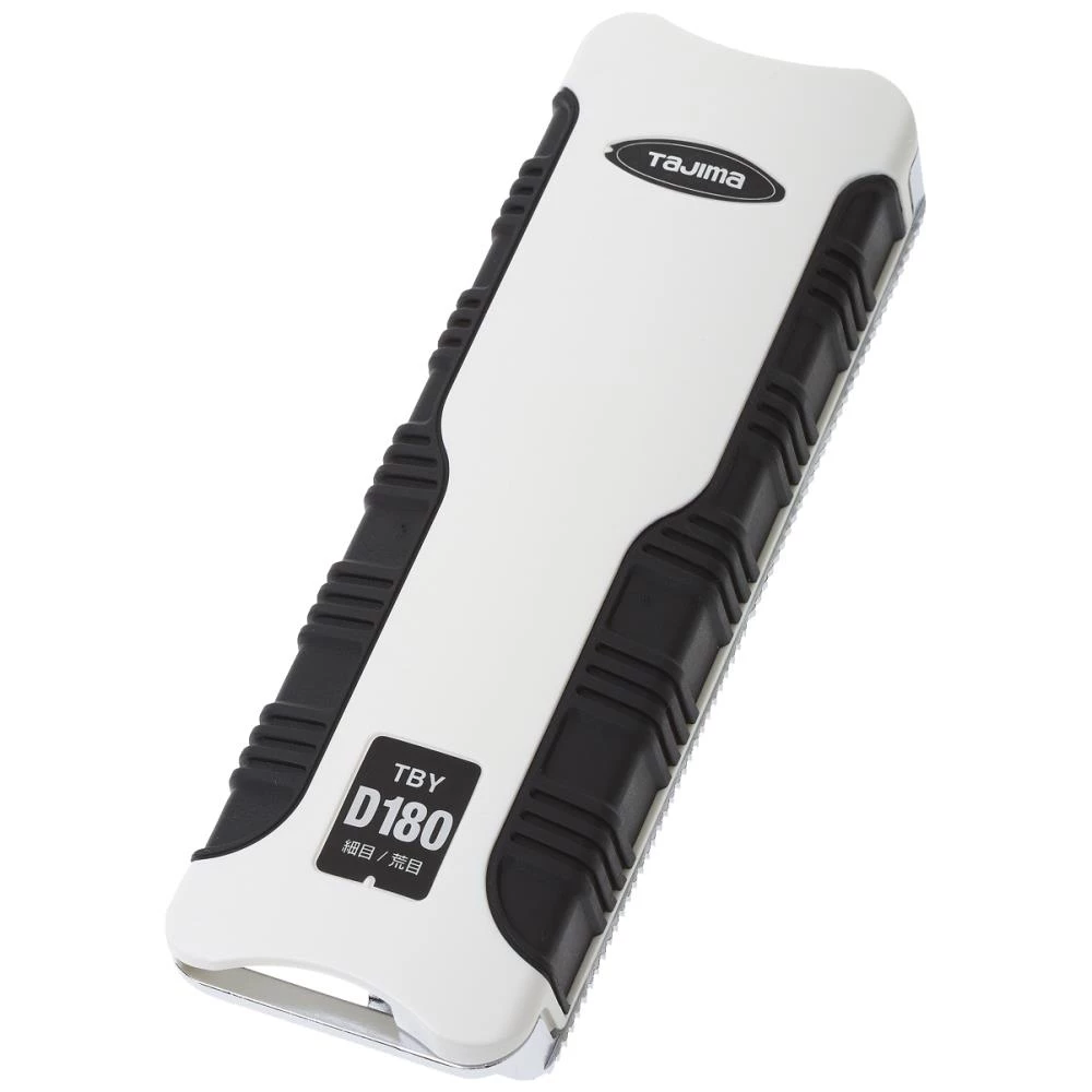 Tajima gipspladerasp 180mm Tajima gipspladerasp 180mm