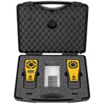 REMS Detect B elektronisk borehulsindikator