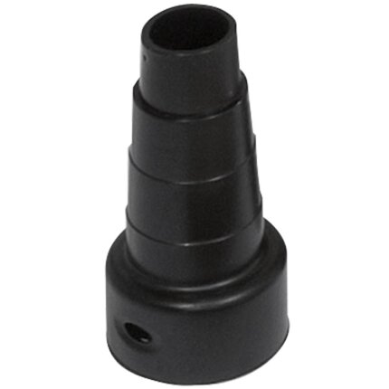 REMS sugeslangeadapter t/elværktøj