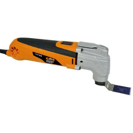 CMT multitool 230V/300W