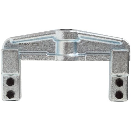 Body t/4532-0 (4532-O/B)