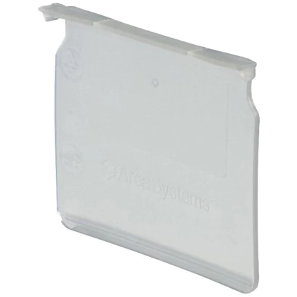 Arca tværgående væg t/9101/9111/9121/9131 klar