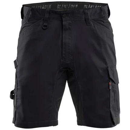 Servicebuks 1456 stretch