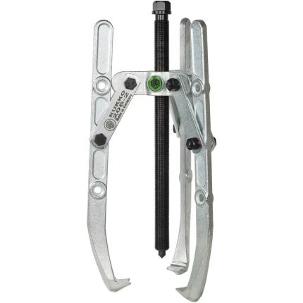 Kukko aftrækker 206 250×220 mm m/3 ben