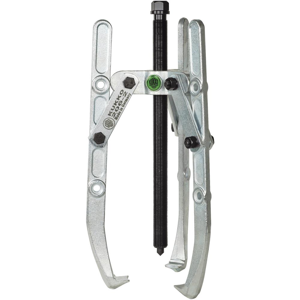 Kukko aftrækker 206 250×220 mm m/3 ben Kukko aftrækker 206 250×220 mm m/3 ben