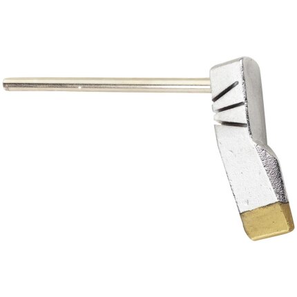 Sievert Pro88 loddebolt 300g LongLife