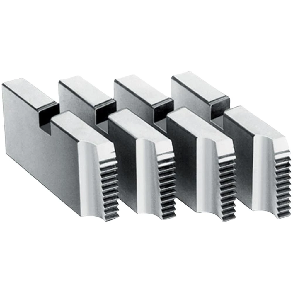 REMS Tornado boltebakke WS G REMS Tornado boltebakke WS G