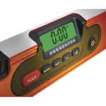 Kapro Digiman digital-vaterpas 120cm