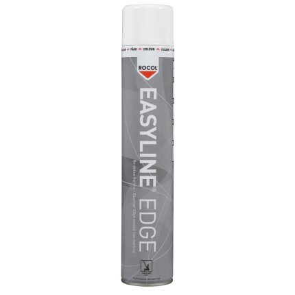 Rocol Easyline Edge orange 750ml