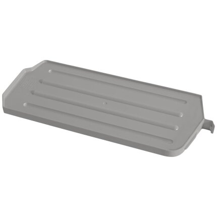 PPS langsgående mellemvæg t/plukkekasse 3073