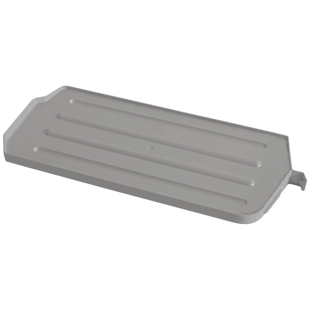 PPS langsgående mellemvæg t/plukkekasse 3073 PPS langsgående mellemvæg t/plukkekasse 3073