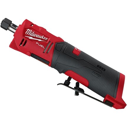 Ligesliber 3 gear 6/8mm spændetang M12 FDGS-0