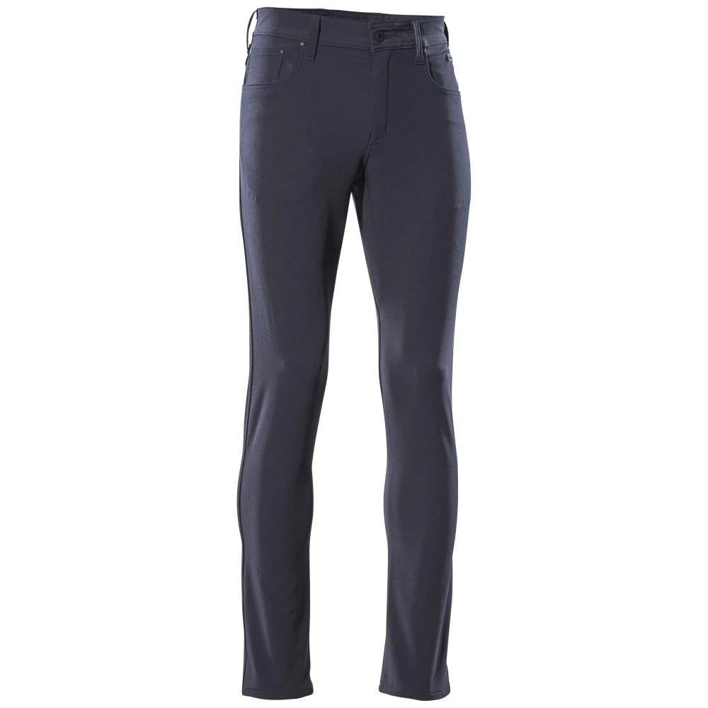 Frontline buks letvægt stretch Frontline buks letvægt stretch