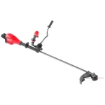 Buskrydder kraftig m/cykelstyrhåndtag M18 F2BCU-0