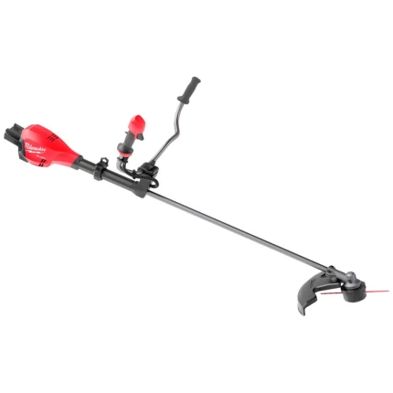 Buskrydder kraftig m/cykelstyrhåndtag M18 F2BCU-0