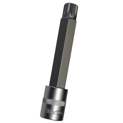 Stifttop lang 1/2″ firk. XZN