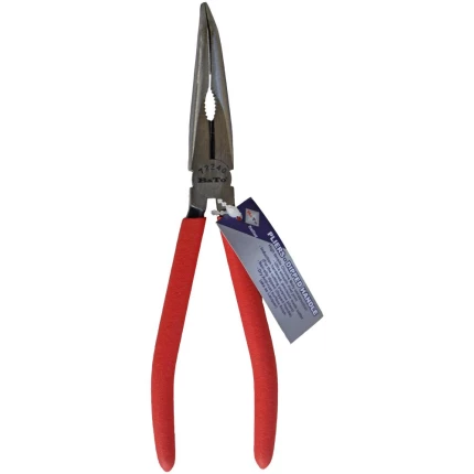 Spidstang buet dyppet greb