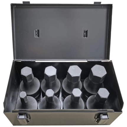 Helly Hansen Regnsæt Herre koksgrå