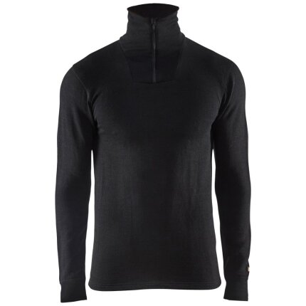 Undertrøje 4894 XWARM