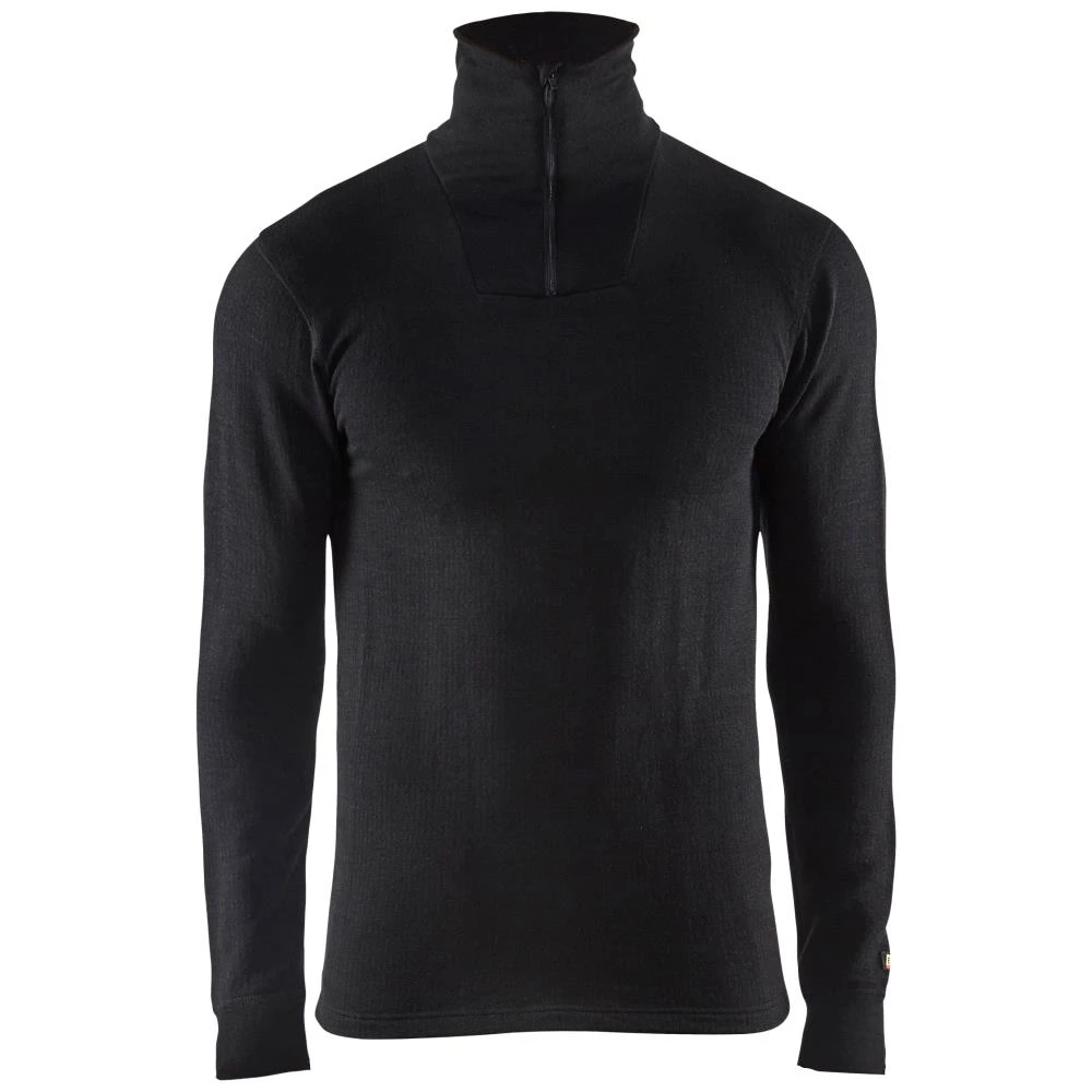 Undertrøje 4894 XWARM Undertrøje 4894 XWARM