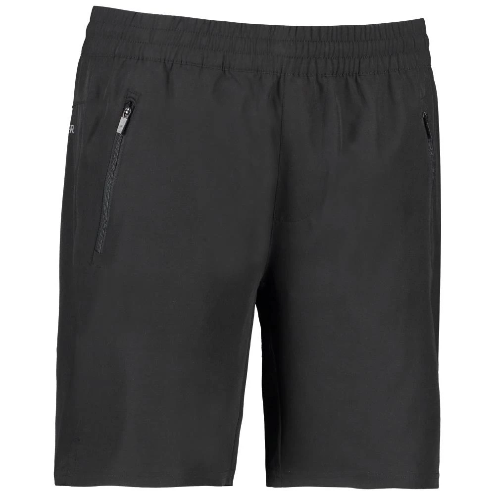 Geyser Active shorts stretch G21034 Geyser Active shorts stretch G21034