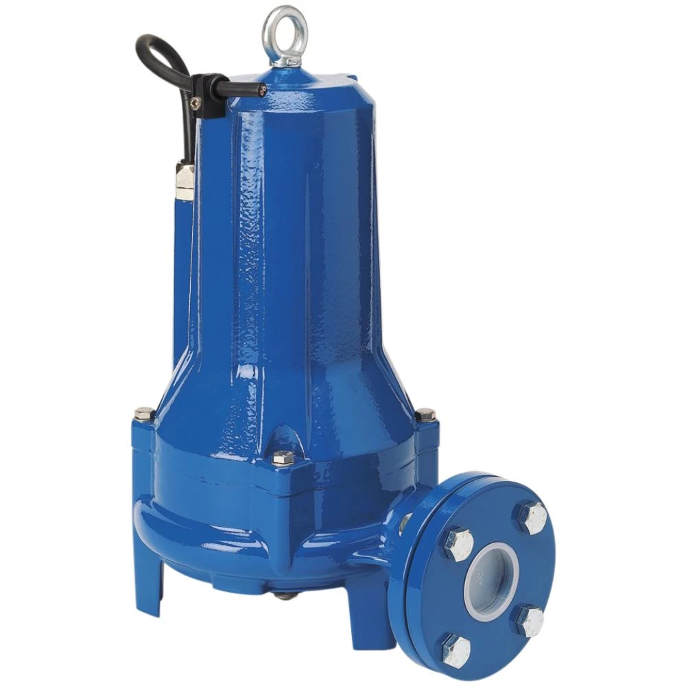 Speroni dykpumpe CUTTY250(T) Speroni dykpumpe CUTTY250(T)