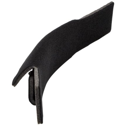 Svedbånd t/Bolt 100 hjelm, 10stk