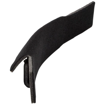 Svedbånd t/Bolt 100 hjelm, 10stk