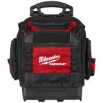 Værktøjs-rygsæk m/42 lommer, Packout-system