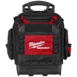 Værktøjs-rygsæk m/42 lommer, Packout-system