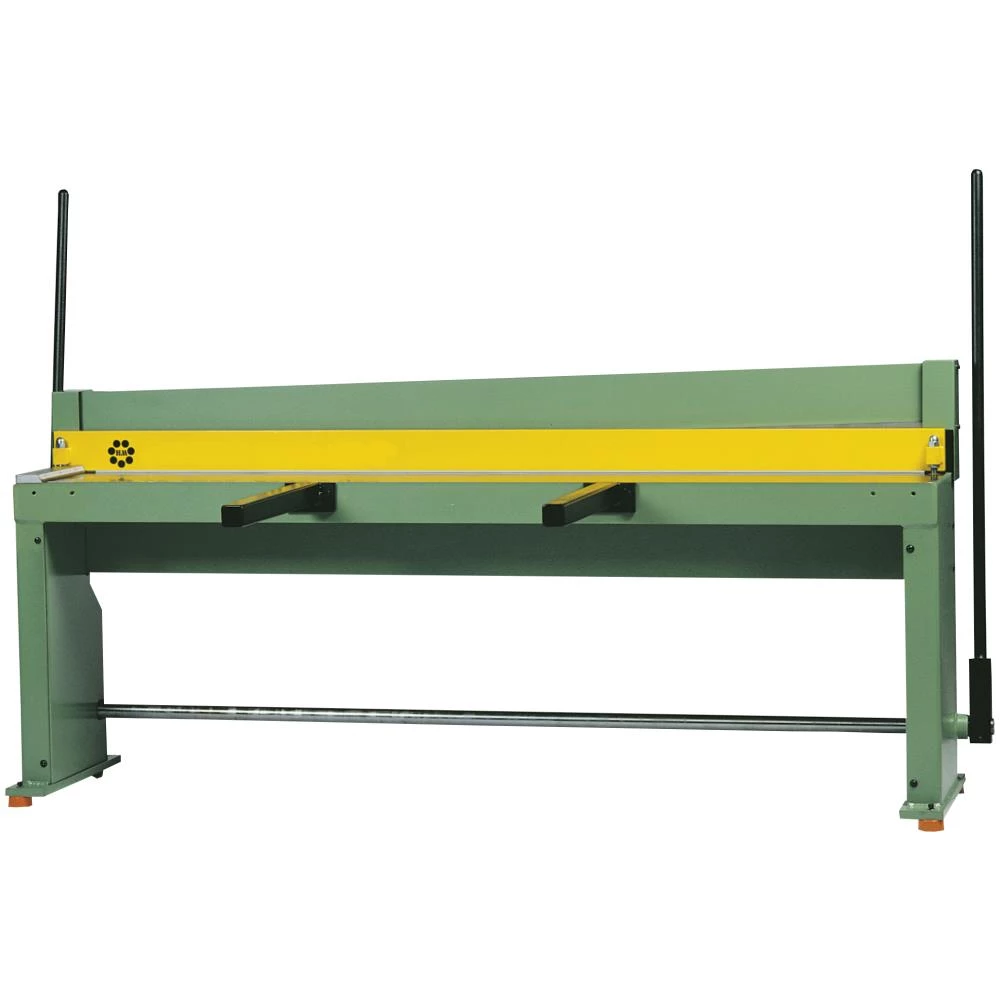 HM pladesaks manuel SL 2000 2013 model HM pladesaks manuel SL 2000 2013 model