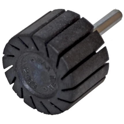 Sliberinghoved t/mini-slibering