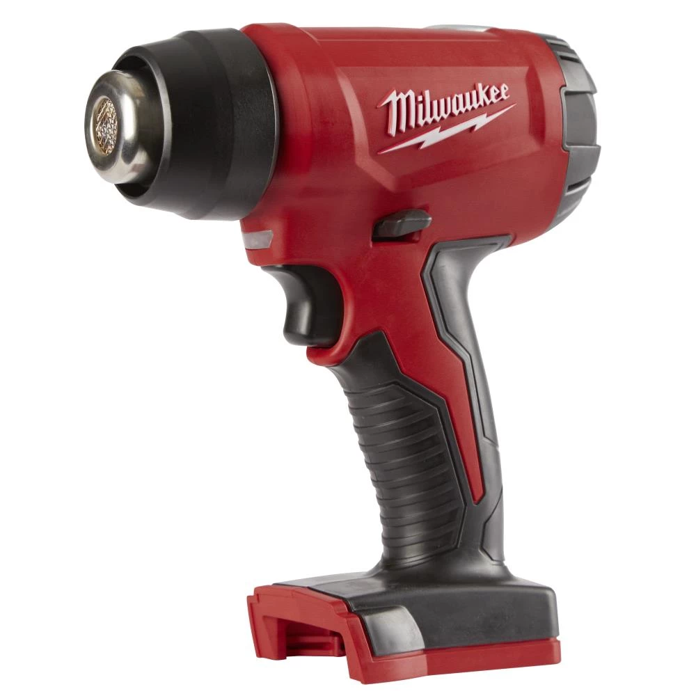 Varmluftpistol M18 BHG Varmluftpistol M18 BHG