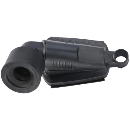 Metabo Magnetboremaskine MAG 32