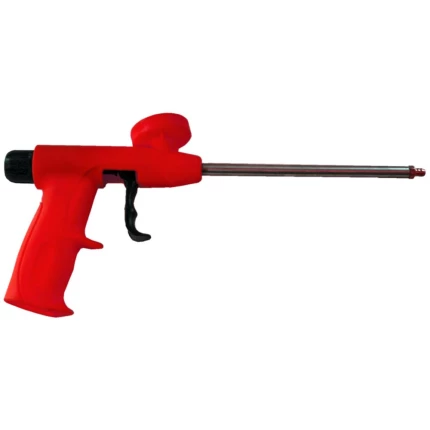 Danalim Fugepistol NBS Basic t/PU fugeskum