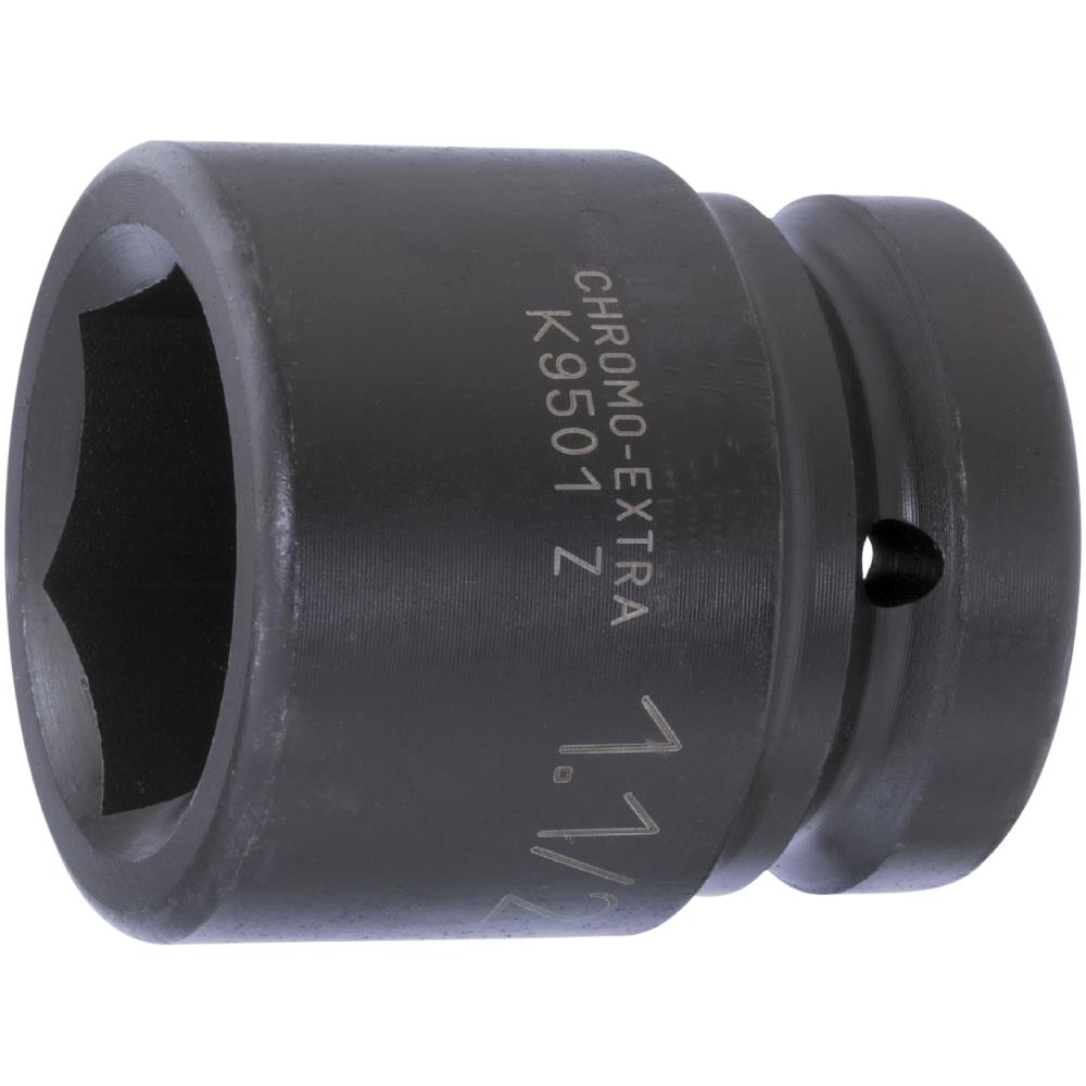 Krafttop K9501Z 1″ firk. 1.3/4″ Krafttop K9501Z 1″ firk. 1.3/4″