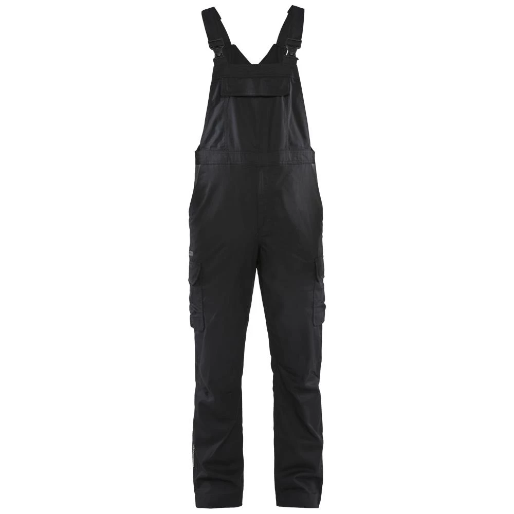 Industri-overall 2644 stretch Industri-overall 2644 stretch