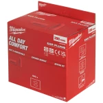 Ørepropper skum SNR 38dB, 200par