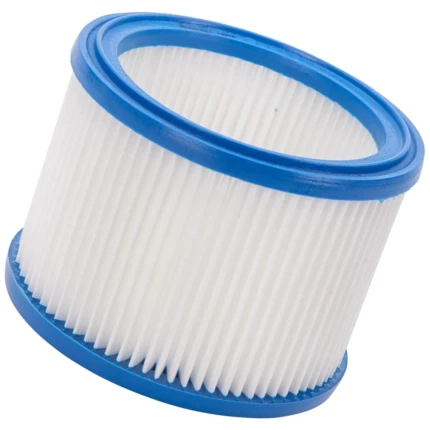 Filterelement HEPA 14