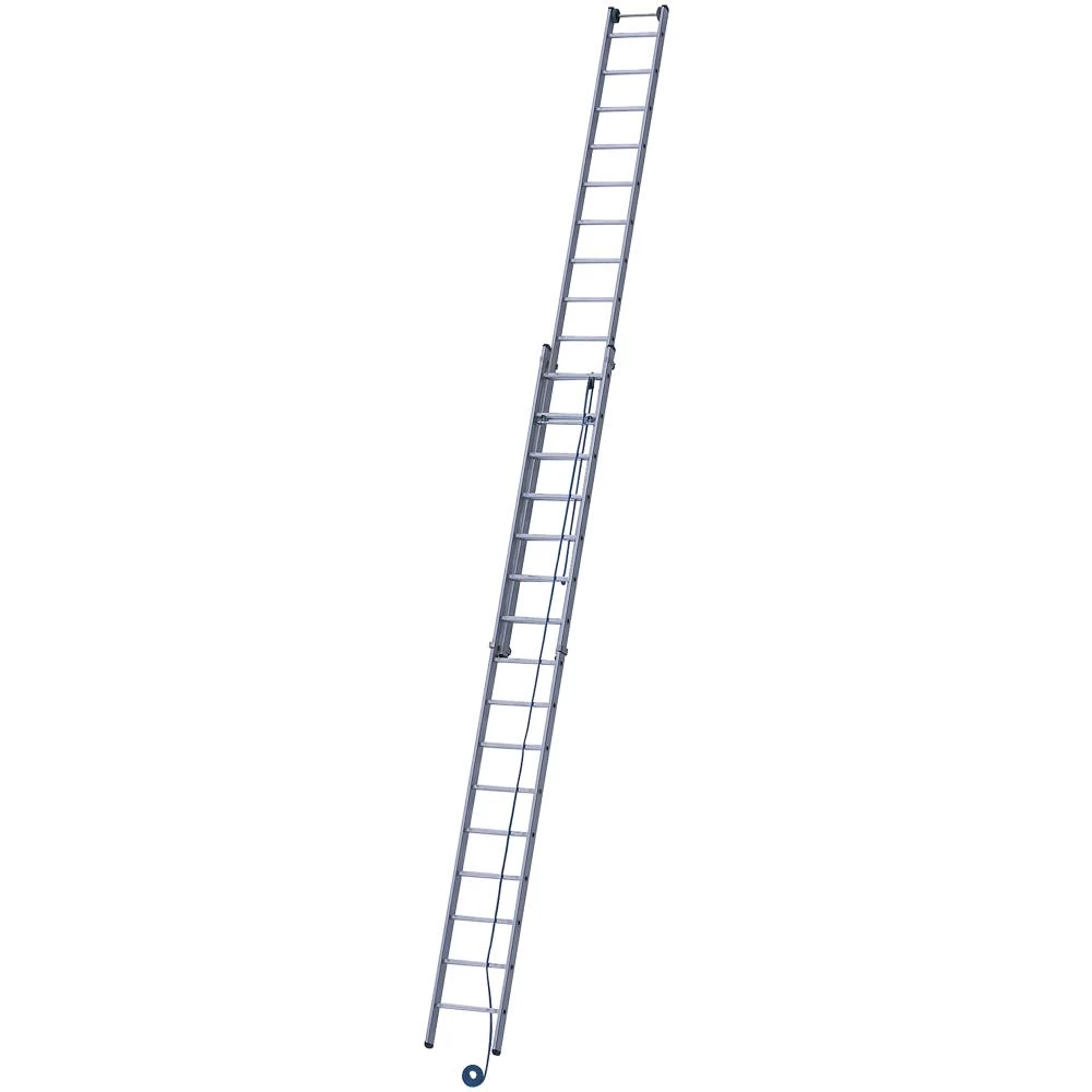 Hejsestige Skyline 2E 2-delt Hejsestige Skyline 2E 2-delt