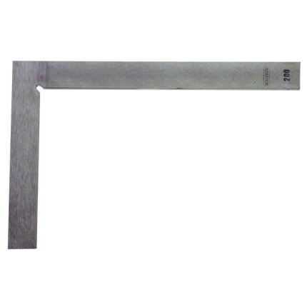 Murervinkel 600×330 mm