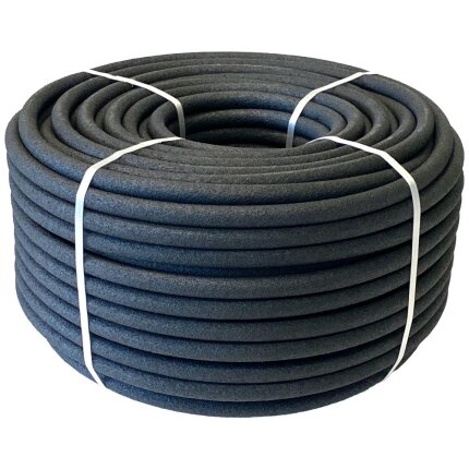 Claber siveslange t/havevanding 1/2″