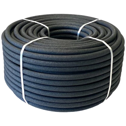 Claber siveslange t/havevanding 1/2″