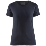 Buskrydder kraftig m/cykelstyrhåndtag M18 F2BCU-0