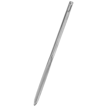 Spidsmejsel Sledge SDS+ 250mm