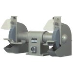 Dobbeltsliber bænkmodel u/sug PSD10 m/NK46/24