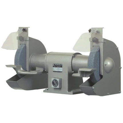 Dobbeltsliber bænkmodel u/sug PSD10 m/NK46/24