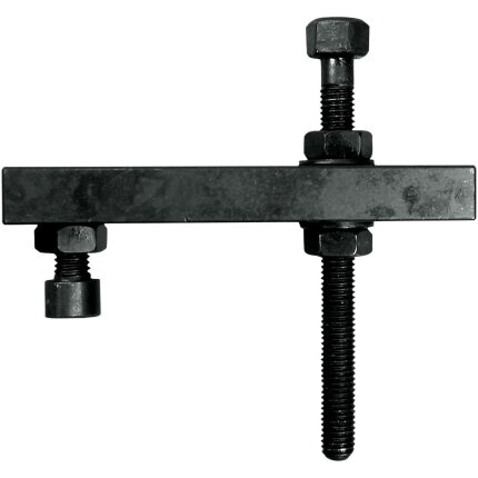 Arbejdsstop t/GT serie 5