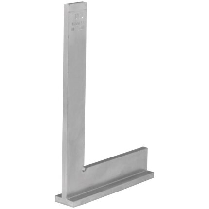 Anslagsvinkel let model el-galv. 250×160mm