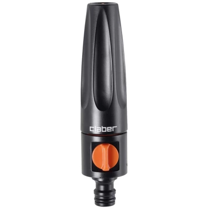 Claber Pro strålerør m/regulering